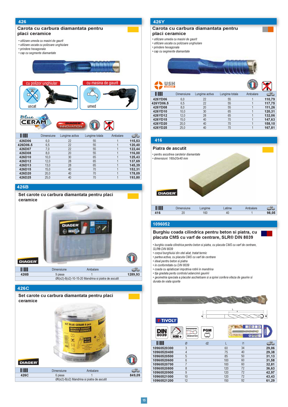 Pagina 14-Scule constructii 