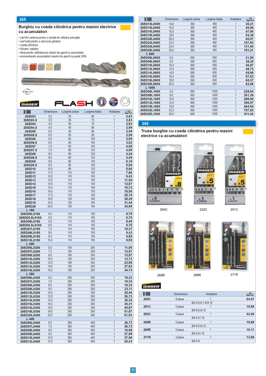 Pagina 16-Scule constructii 