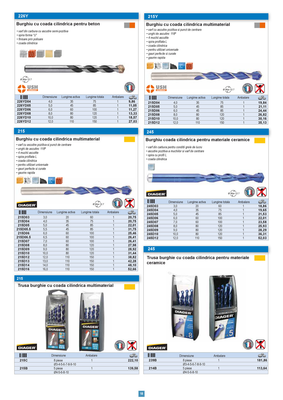 Pagina 17-Scule constructii 