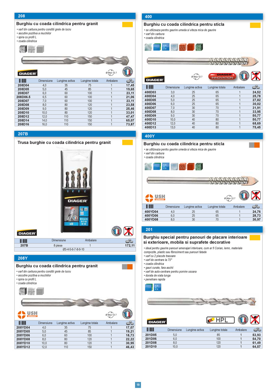Pagina 18-Scule constructii 