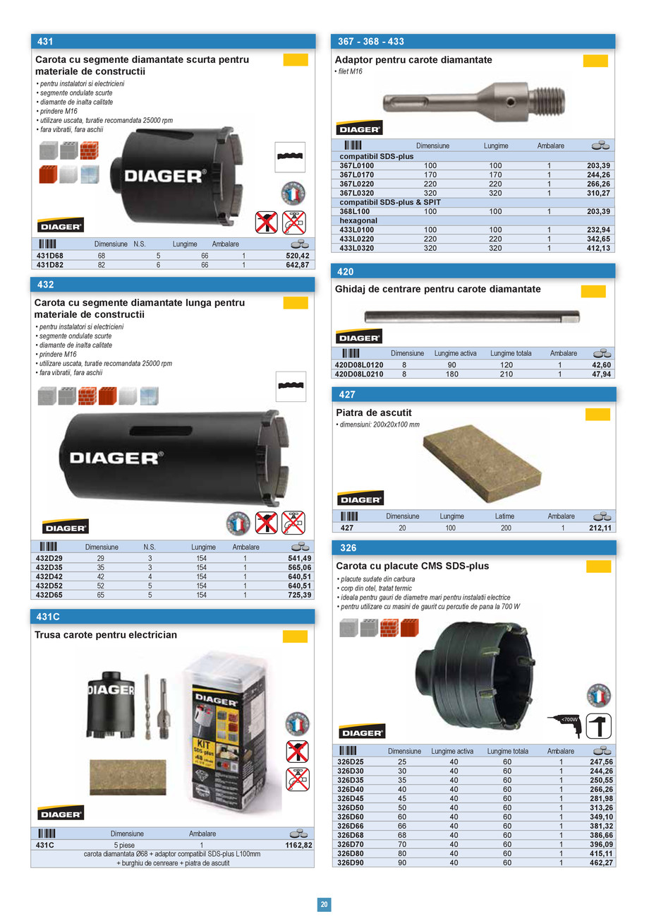 Pagina 19-Scule constructii 