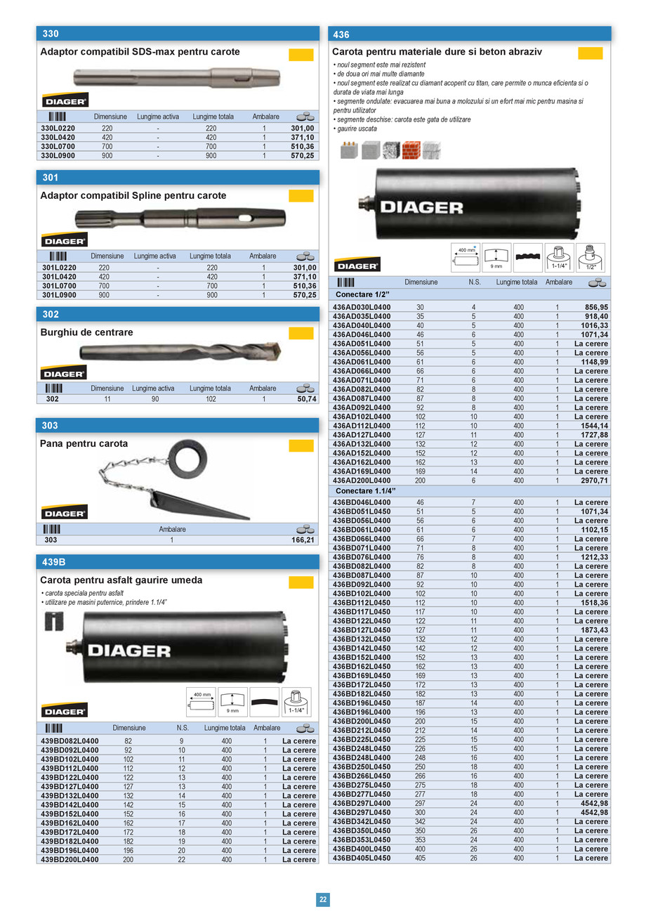 Pagina 21-Scule constructii 