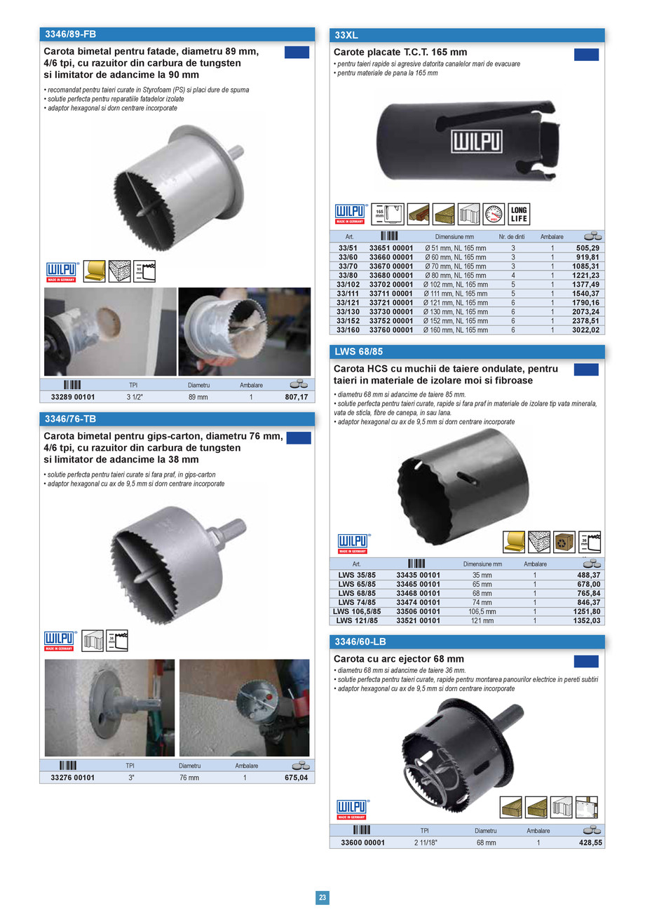 Pagina 22-Scule constructii 