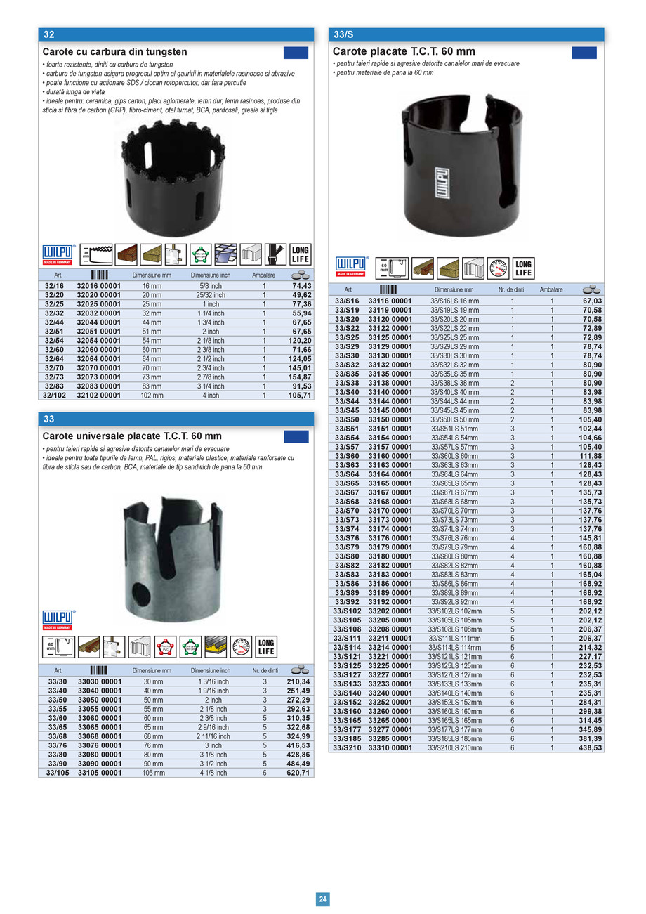 Pagina 23-Scule constructii 