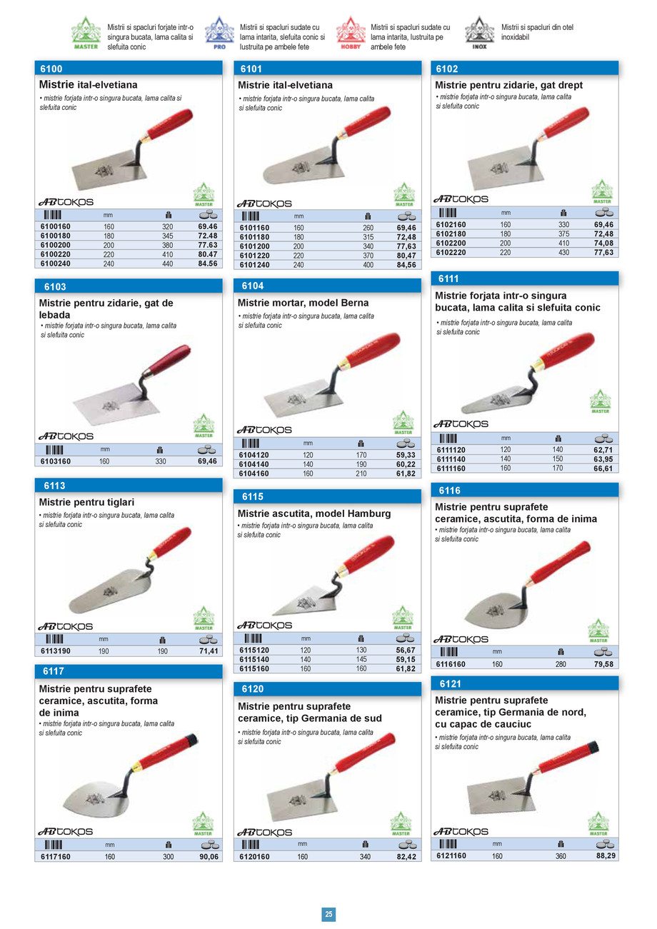 Pagina 24-Scule constructii 