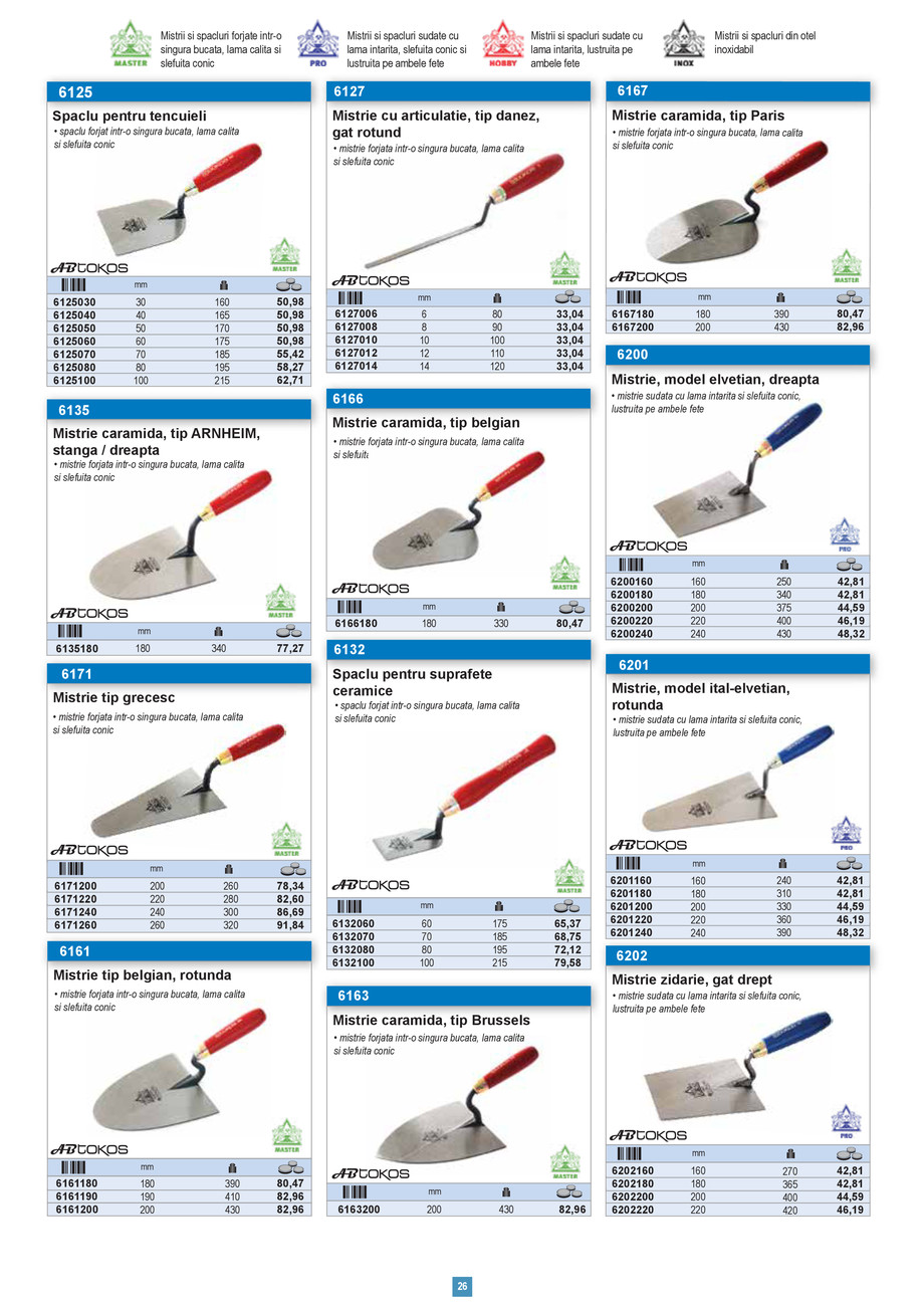 Pagina 25-Scule constructii 