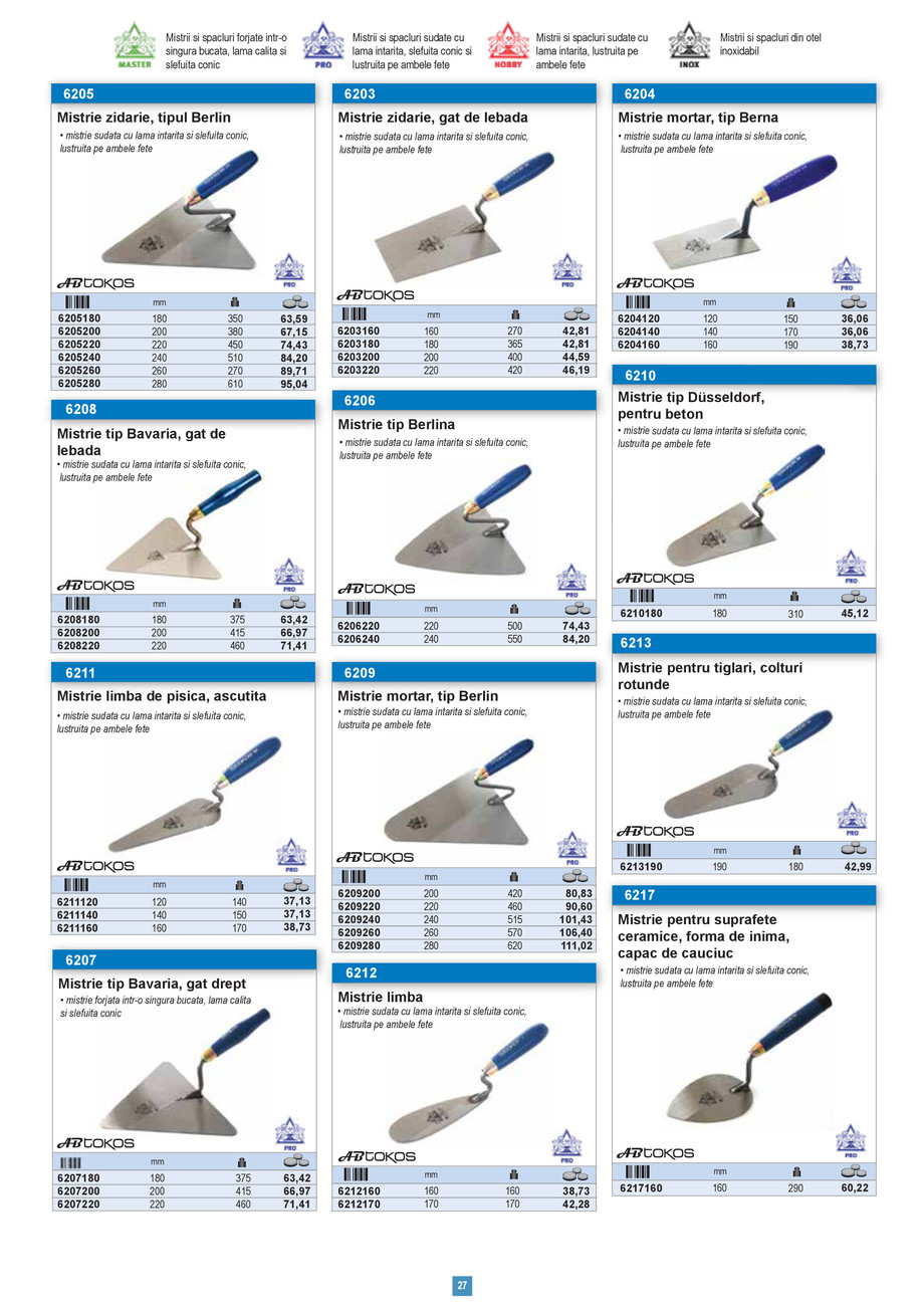Pagina 26-Scule constructii 