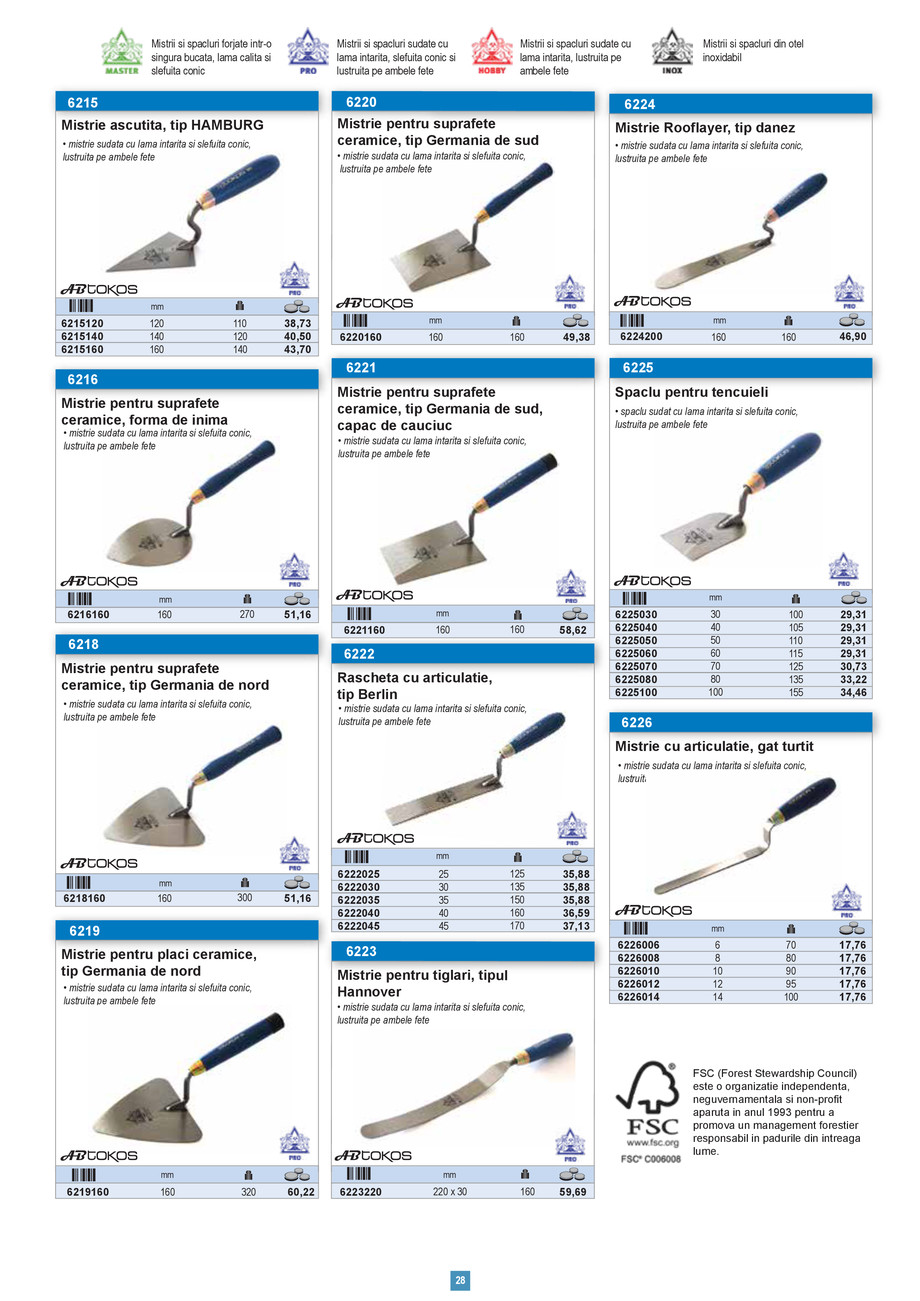 Pagina 27-Scule constructii 