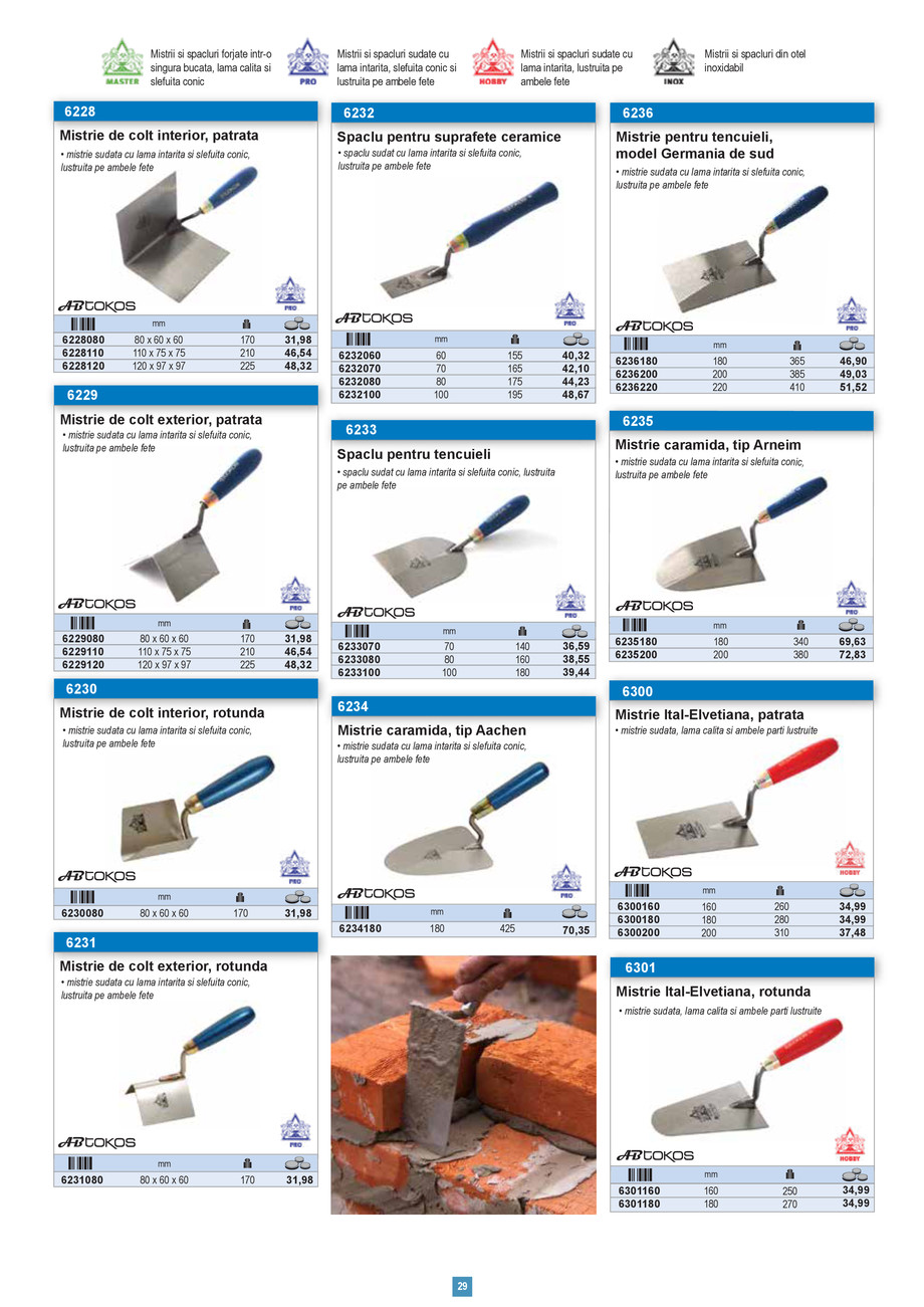 Pagina 28-Scule constructii 