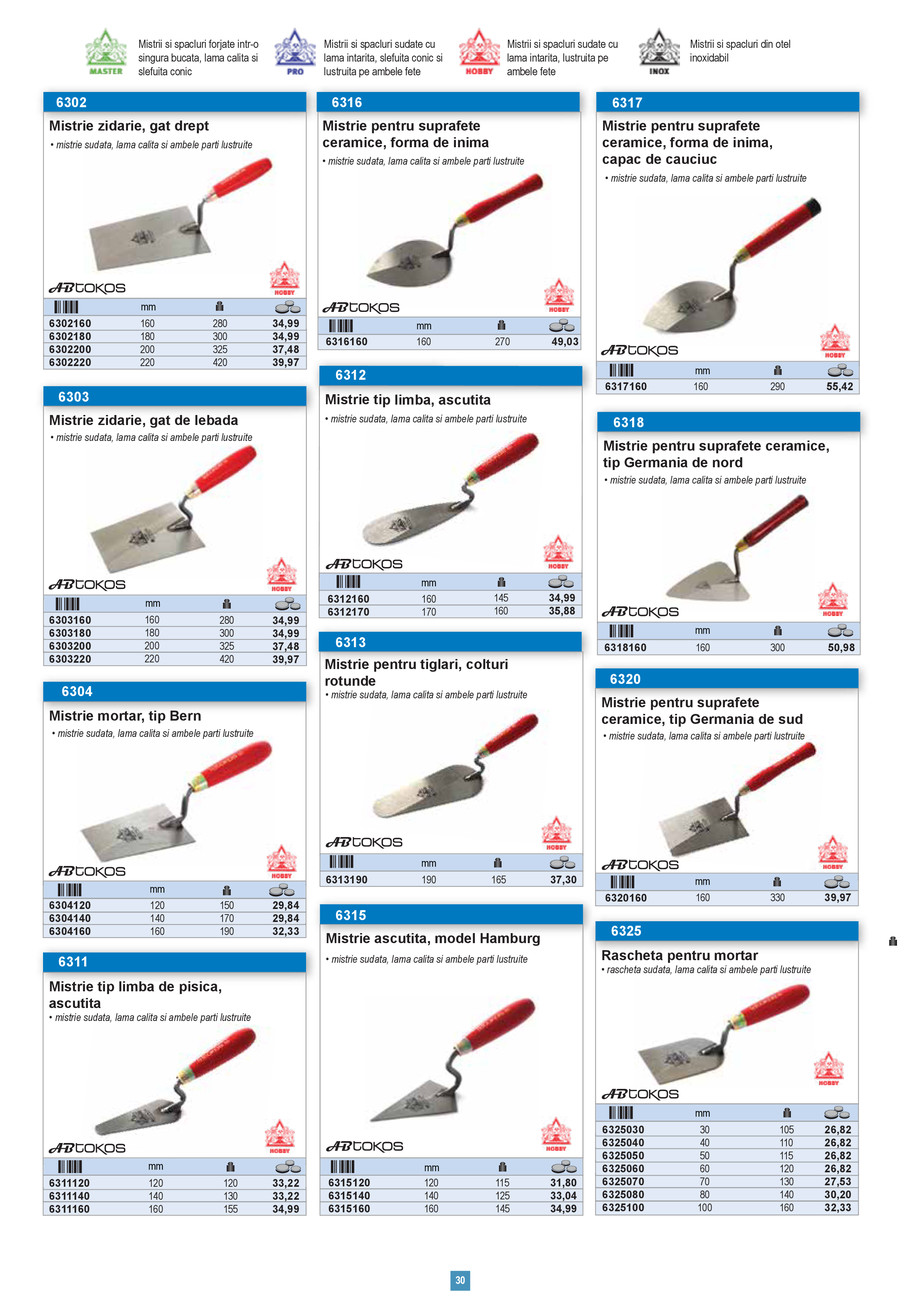 Pagina 29-Scule constructii 