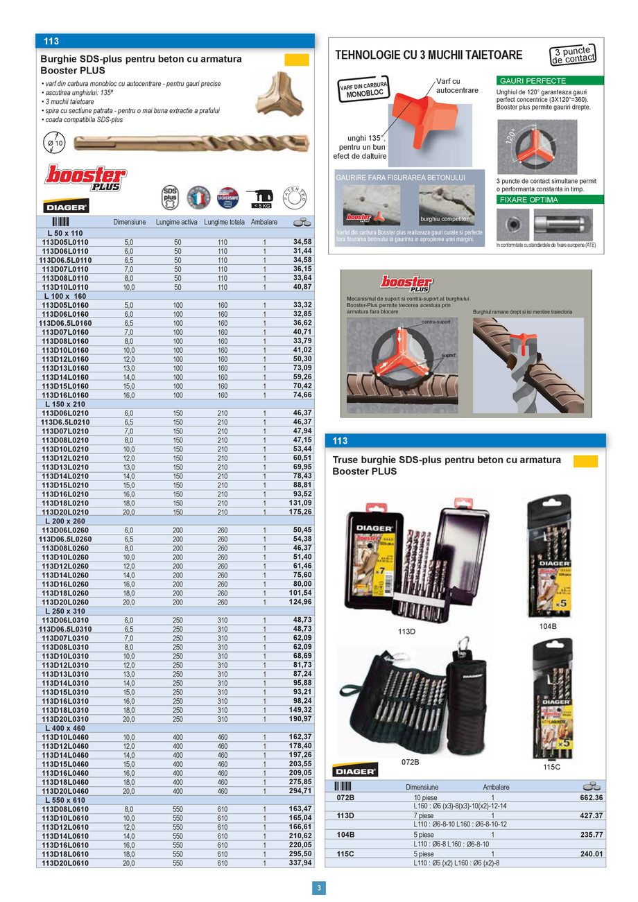 Pagina 30-Scule constructii 