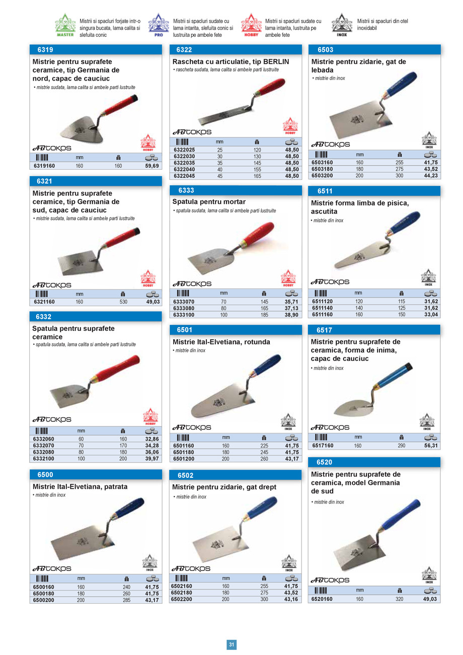 Pagina 31-Scule constructii 