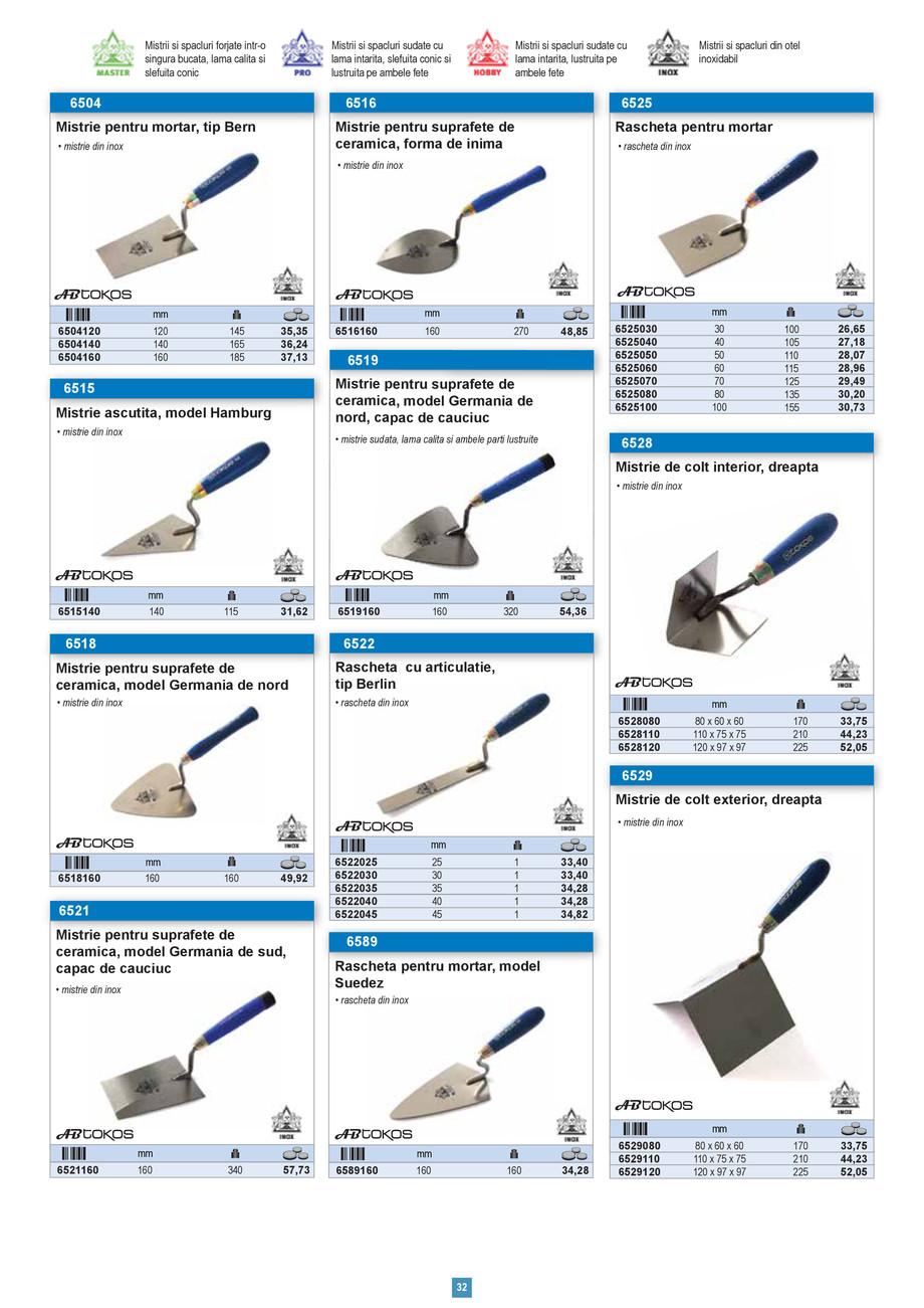 Pagina 32-Scule constructii 