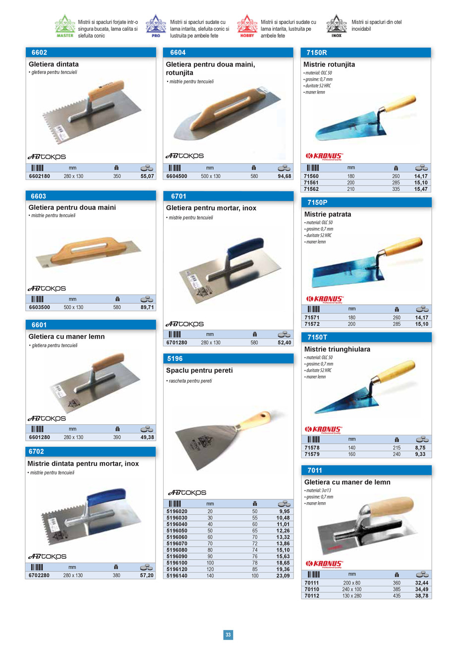 Pagina 33-Scule constructii 