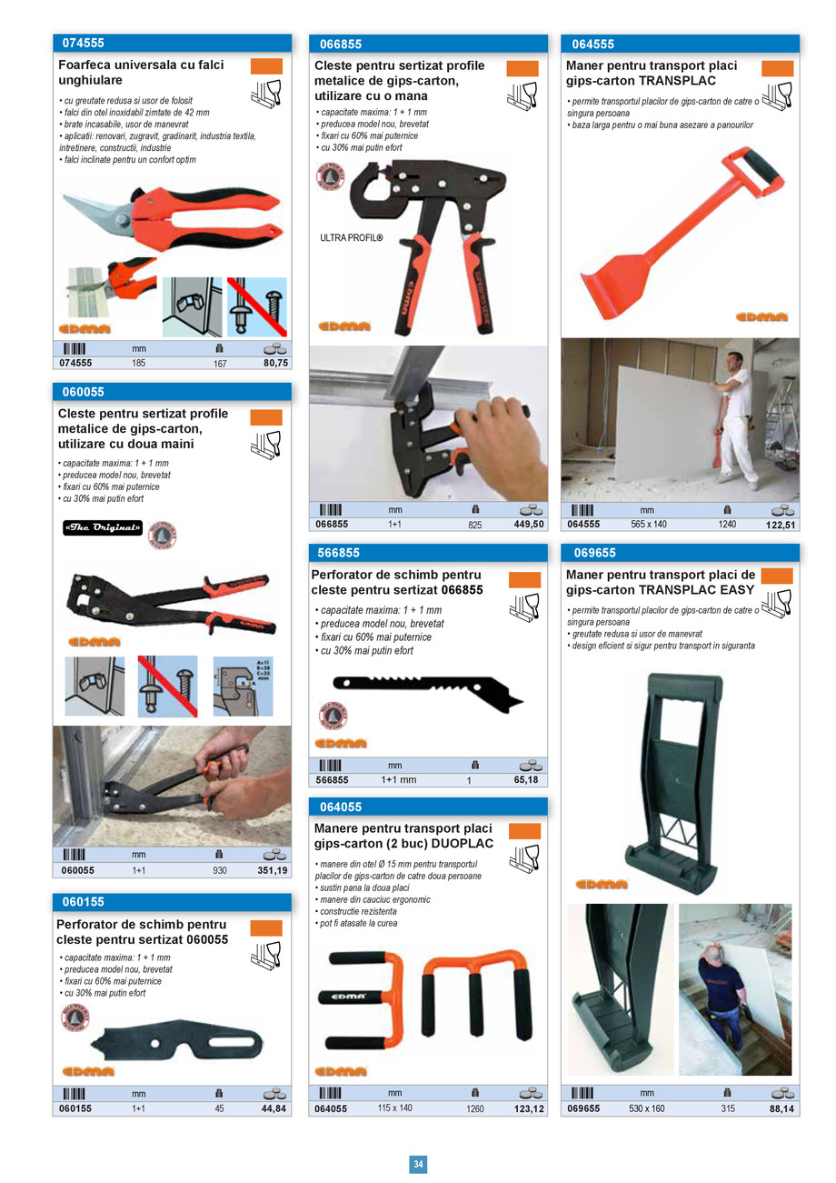 Pagina 34-Scule constructii 