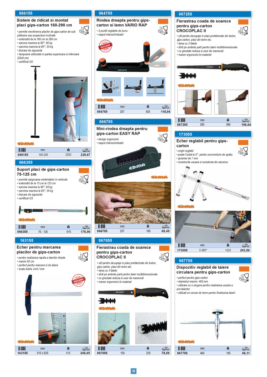 Pagina 35-Scule constructii 
