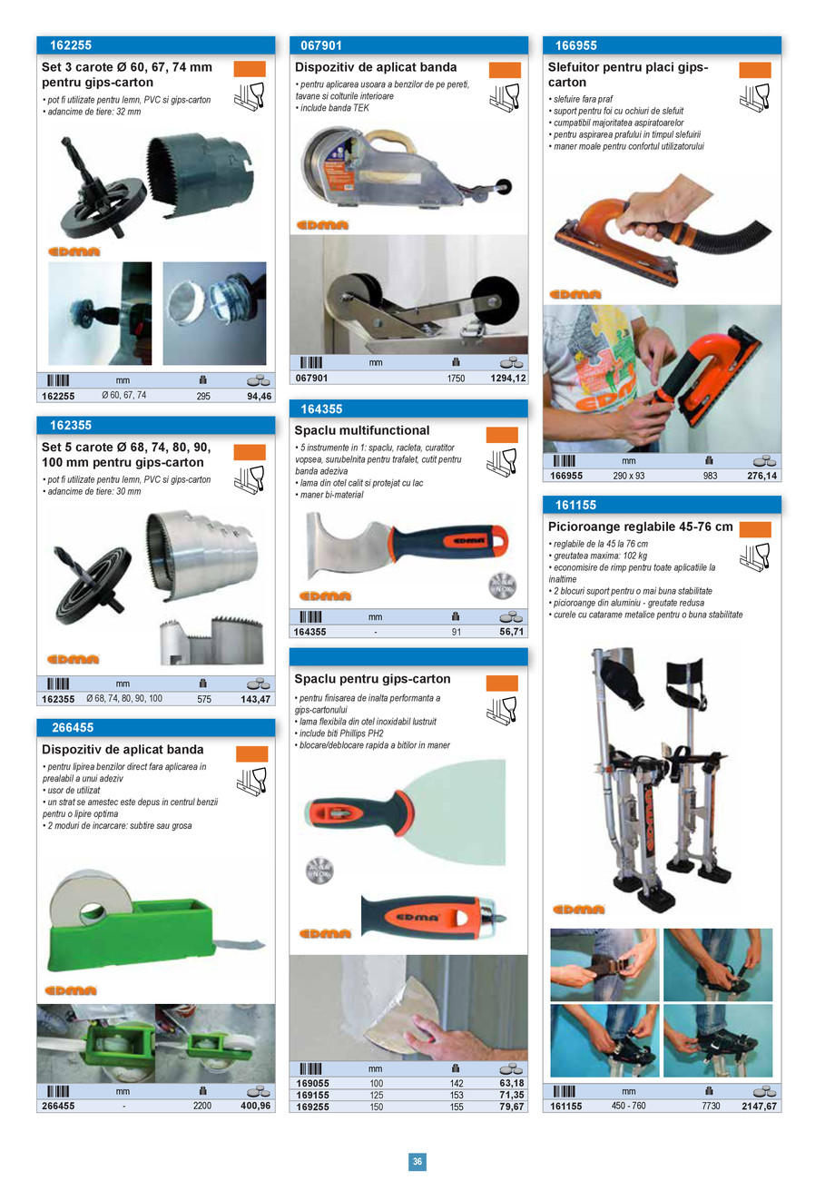 Pagina 36-Scule constructii 