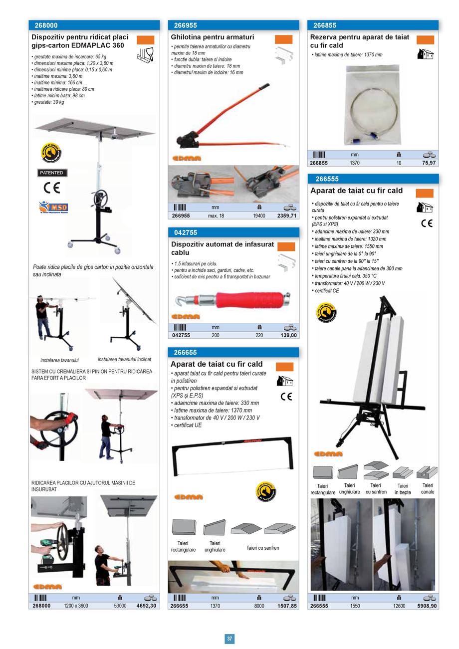 Pagina 37-Scule constructii 