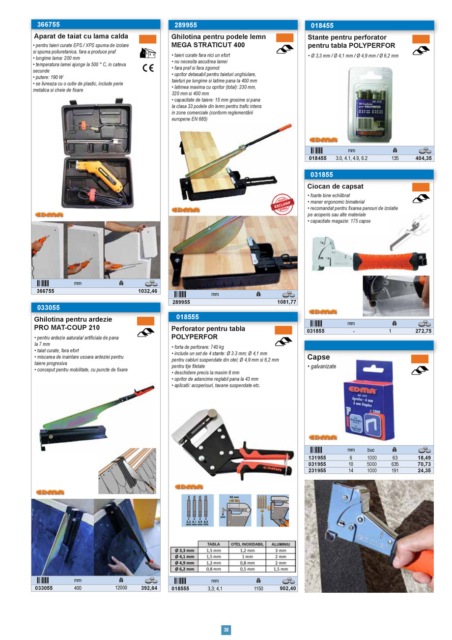 Pagina 38-Scule constructii 