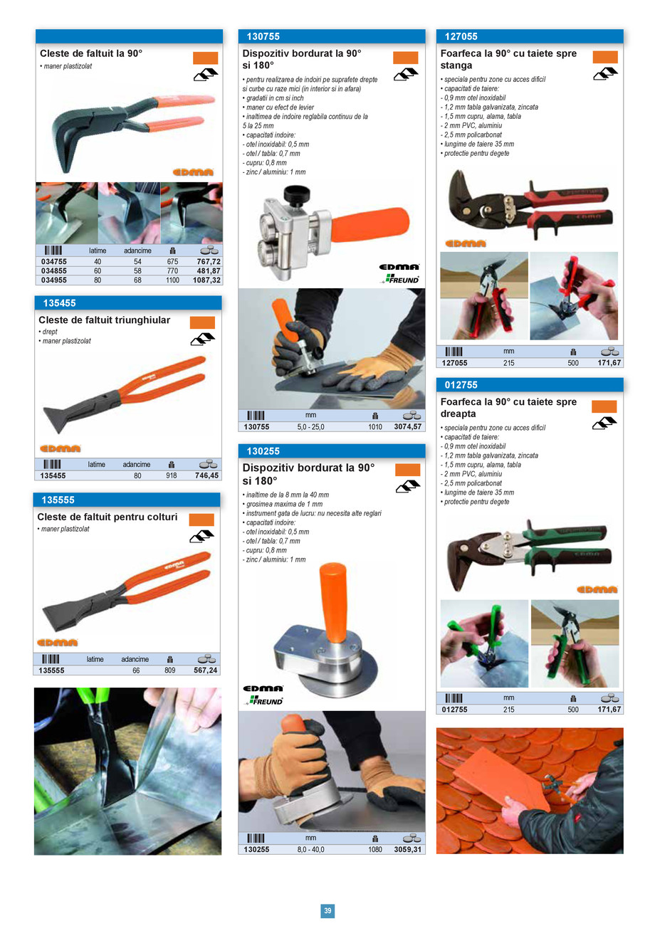 Pagina 39-Scule constructii 