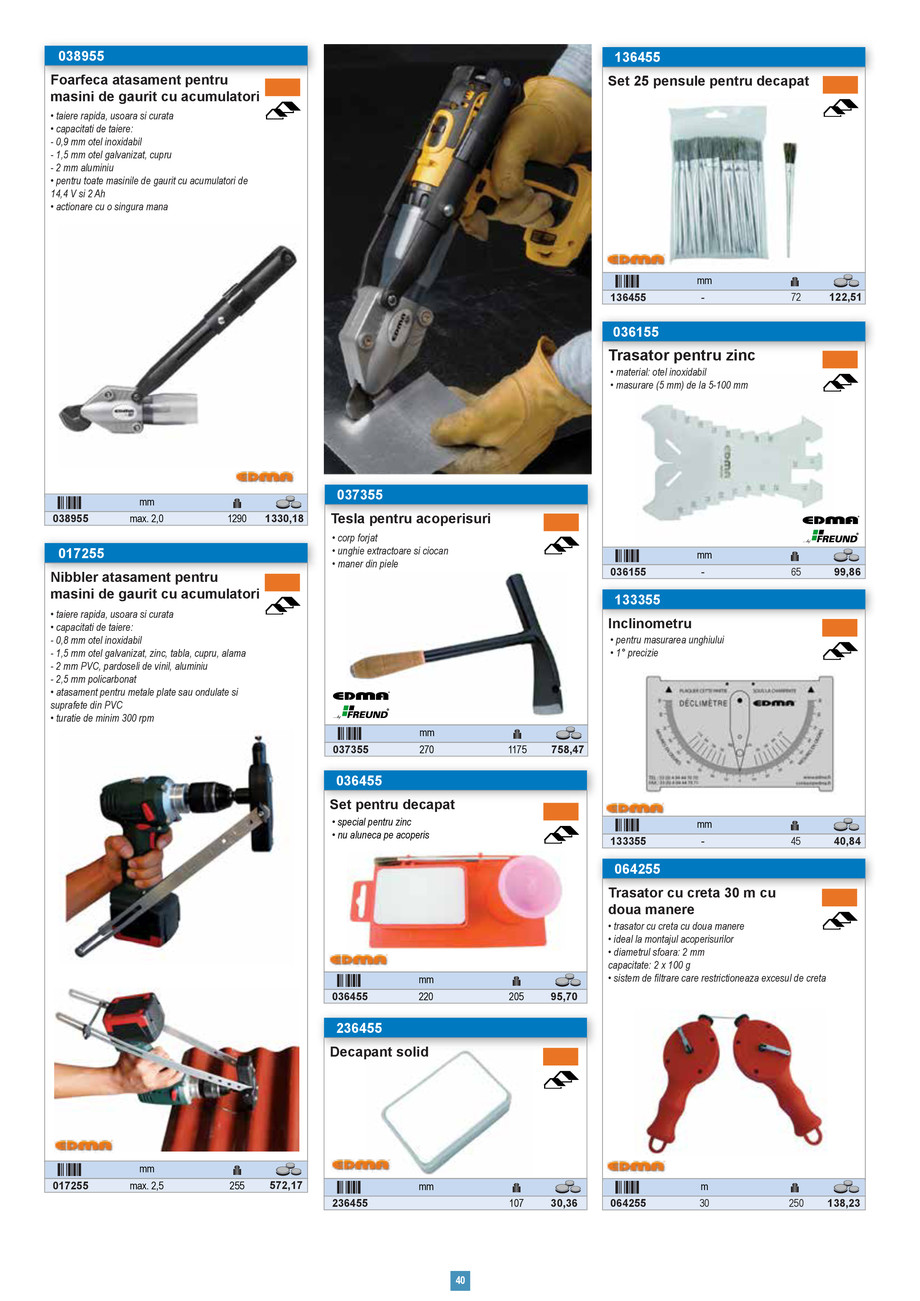 Pagina 40-Scule constructii 