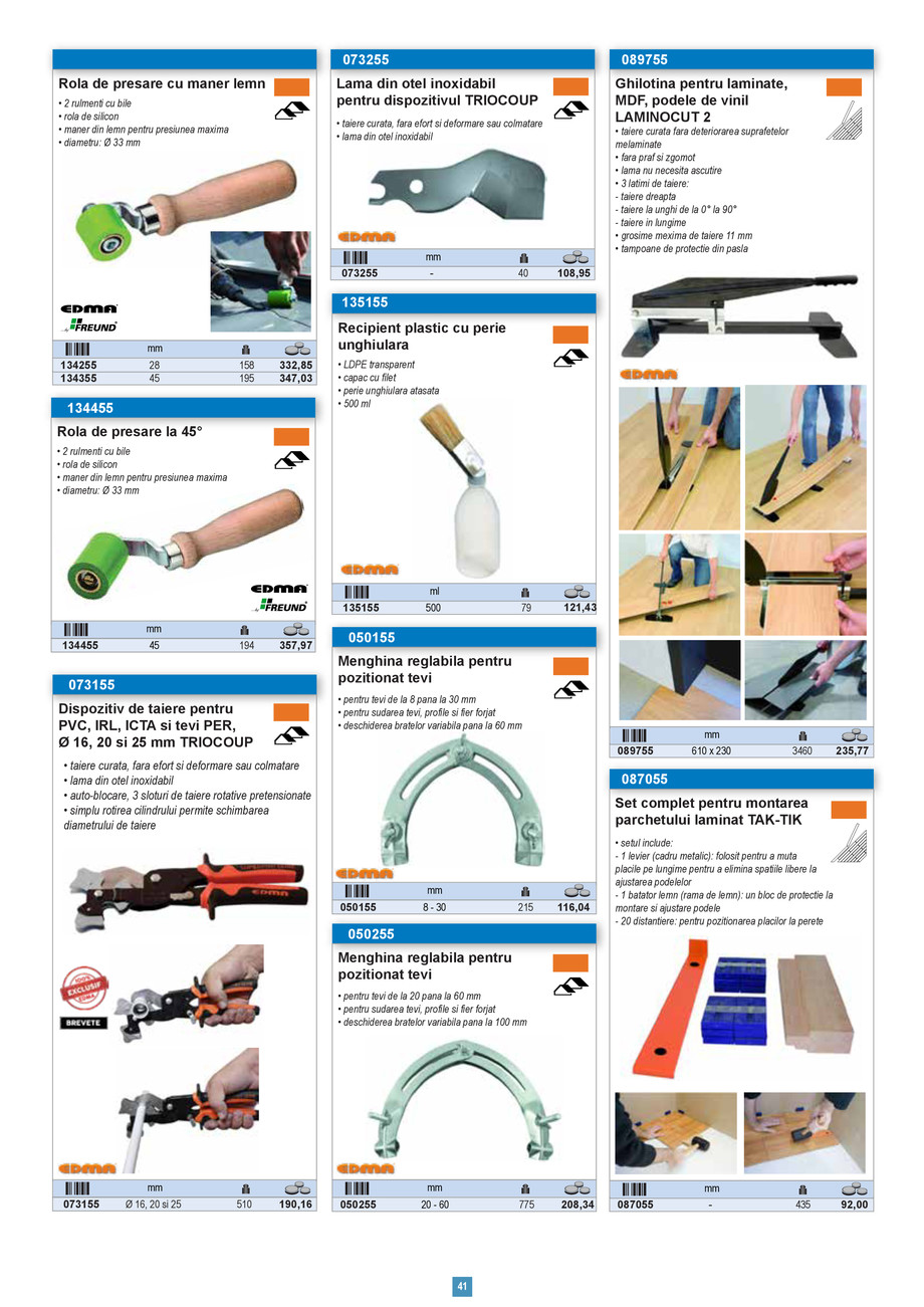 Pagina 41-Scule constructii 