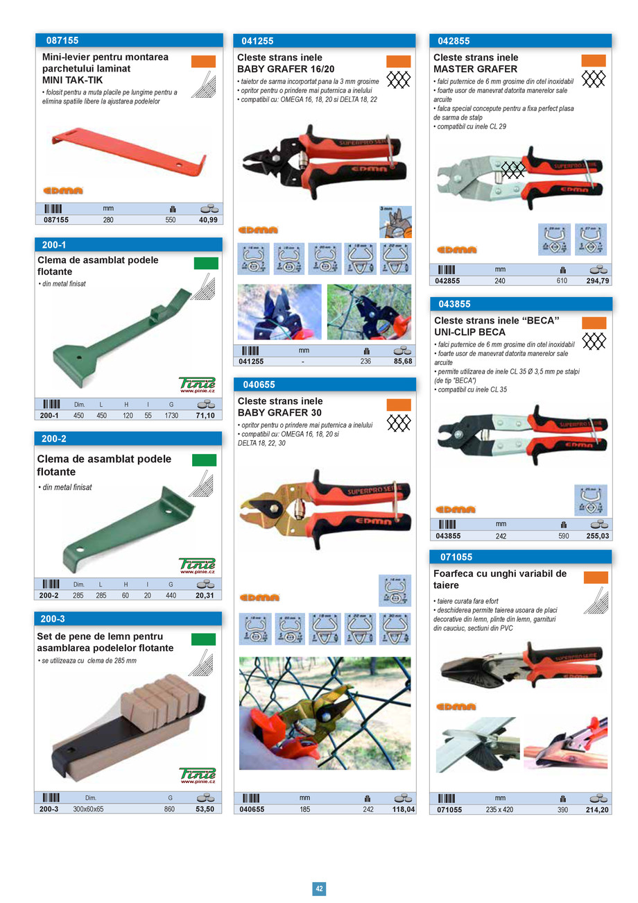 Pagina 42-Scule constructii 