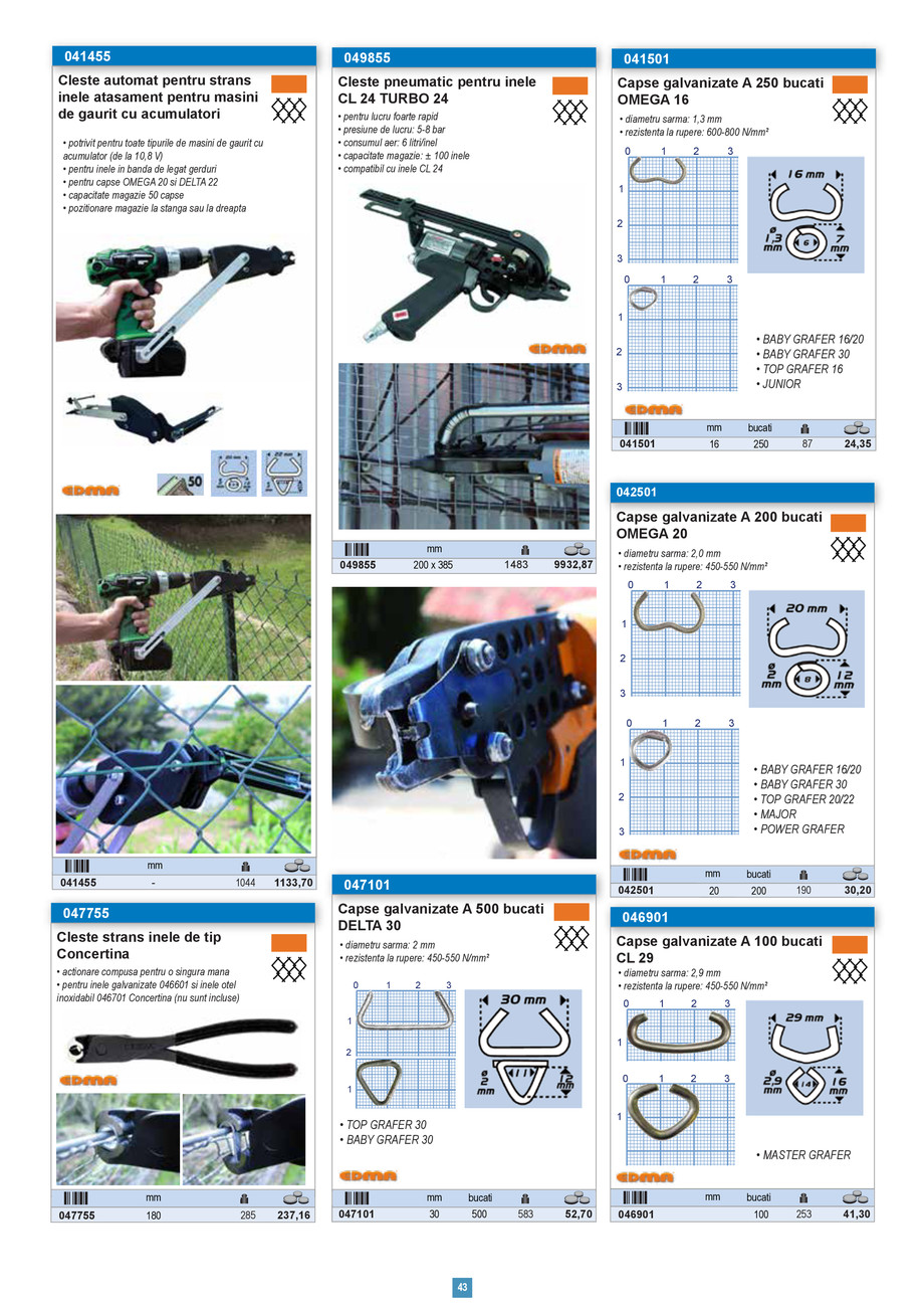 Pagina 43-Scule constructii 