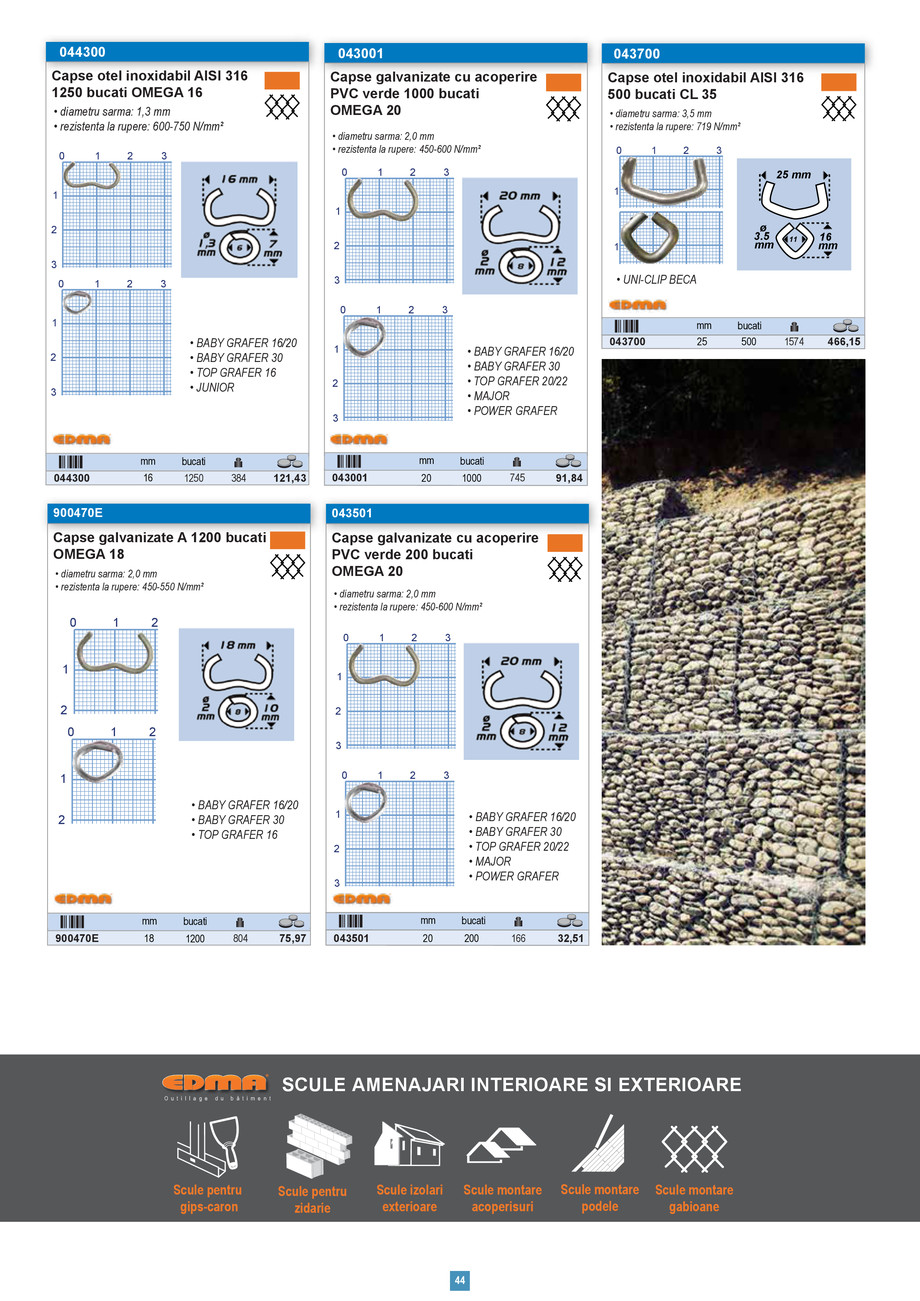 Pagina 44-Scule constructii 