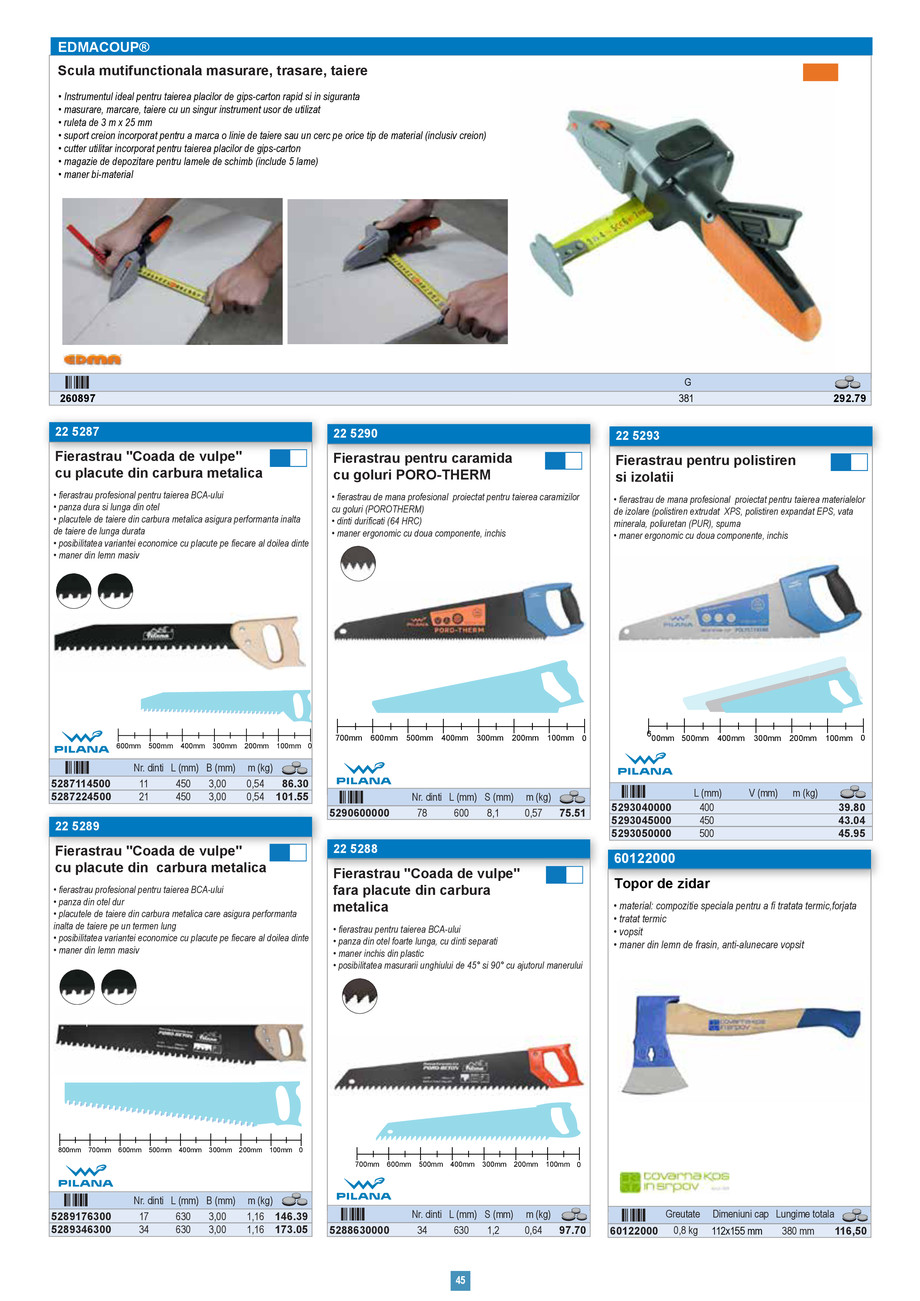 Pagina 45-Scule constructii 