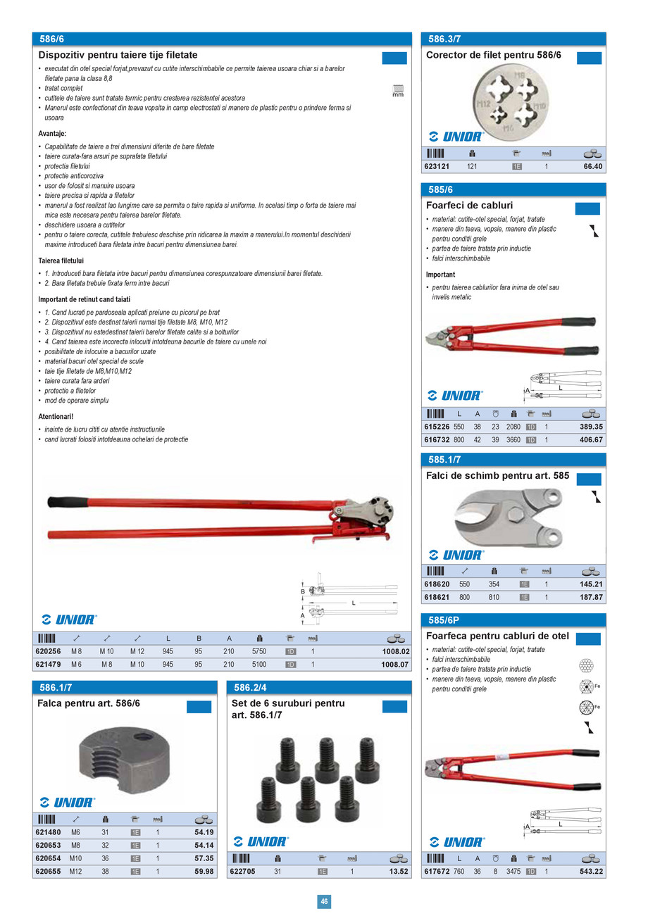 Pagina 46-Scule constructii 