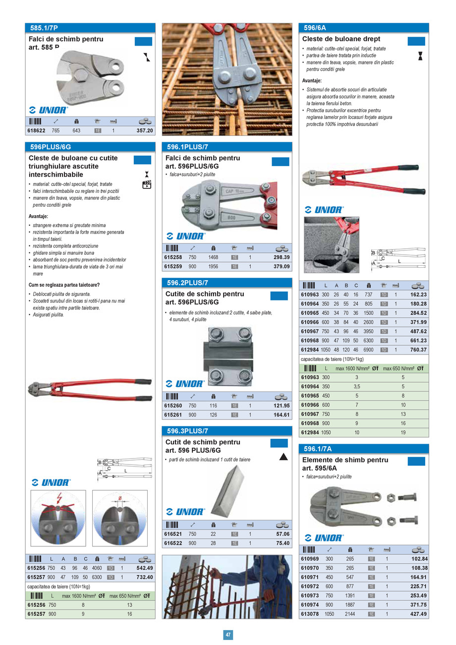 Pagina 47-Scule constructii 