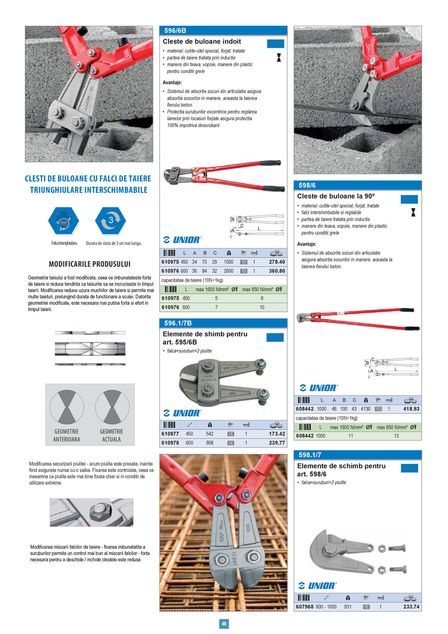 Pagina 48-Scule constructii 