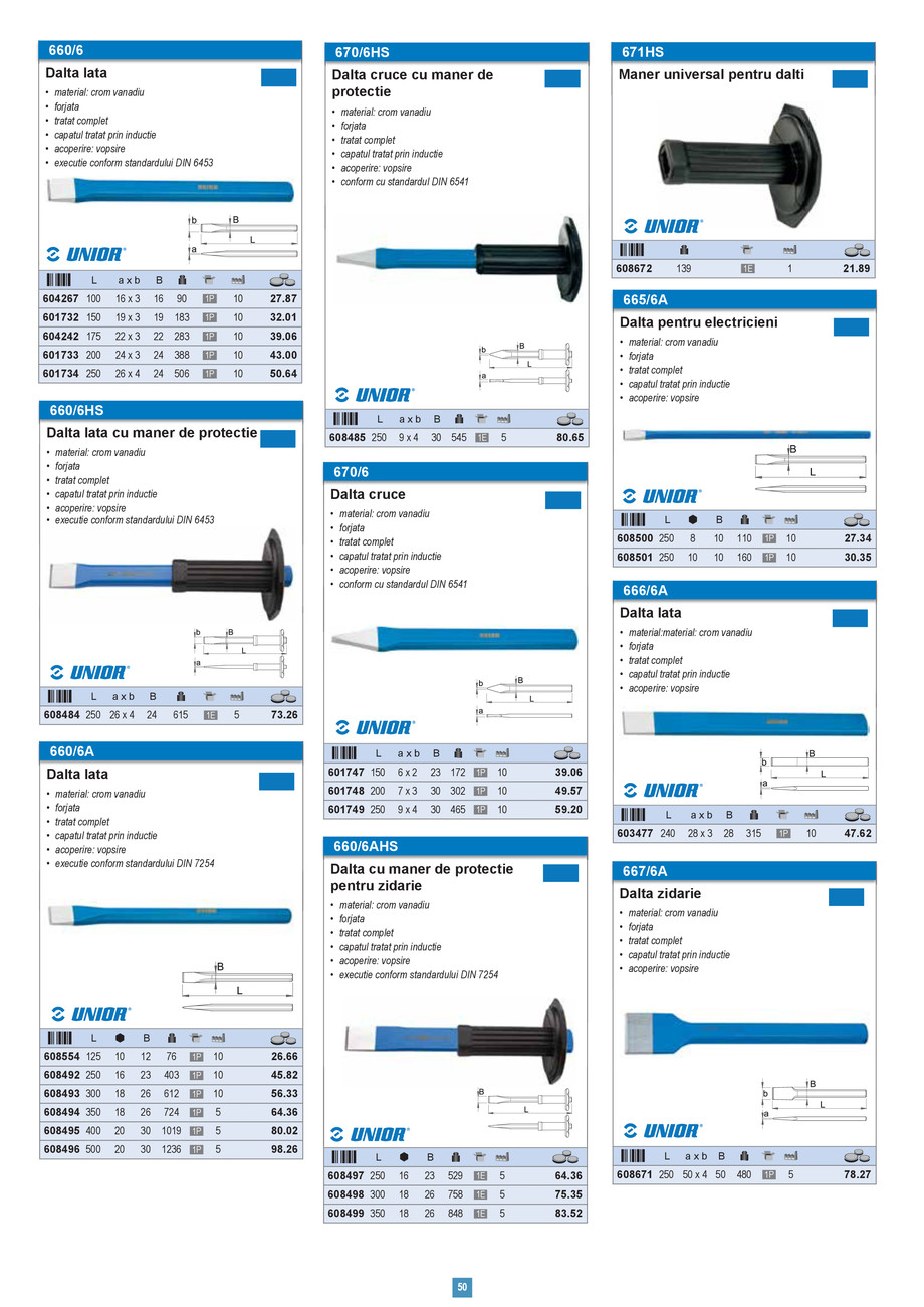 Pagina 49-Scule constructii 