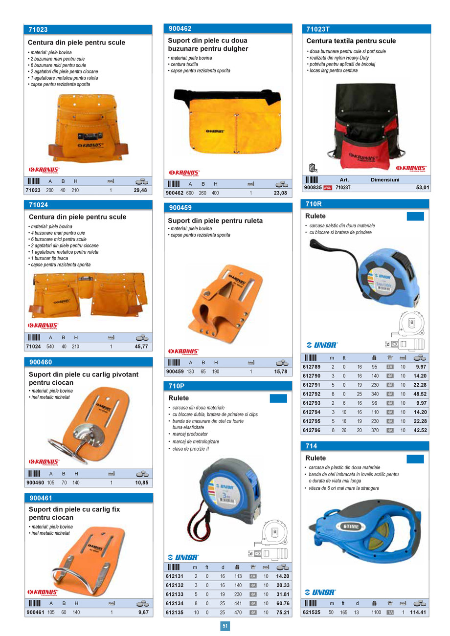 Pagina 51-Scule constructii 