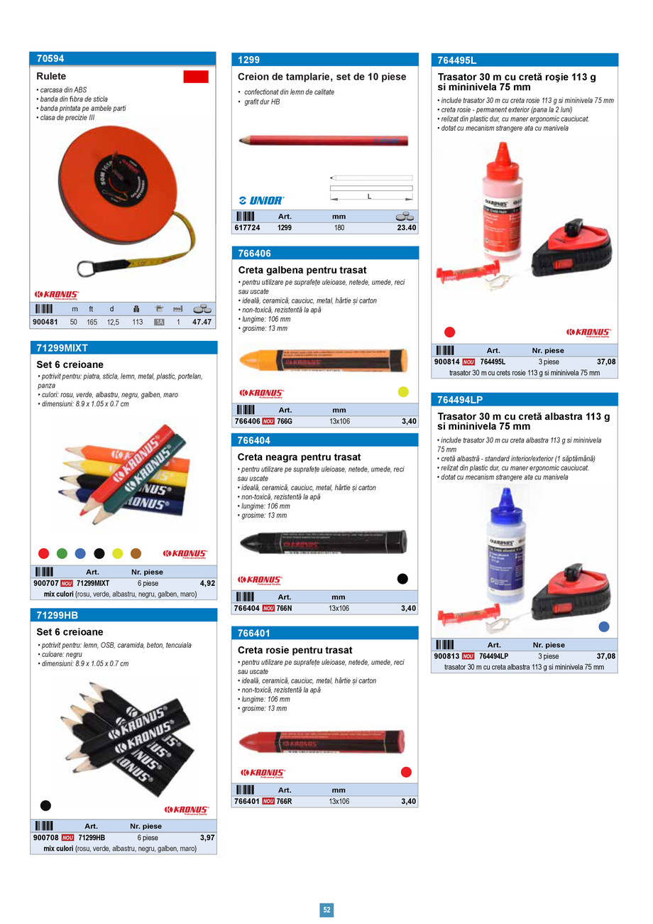 Pagina 52-Scule constructii 