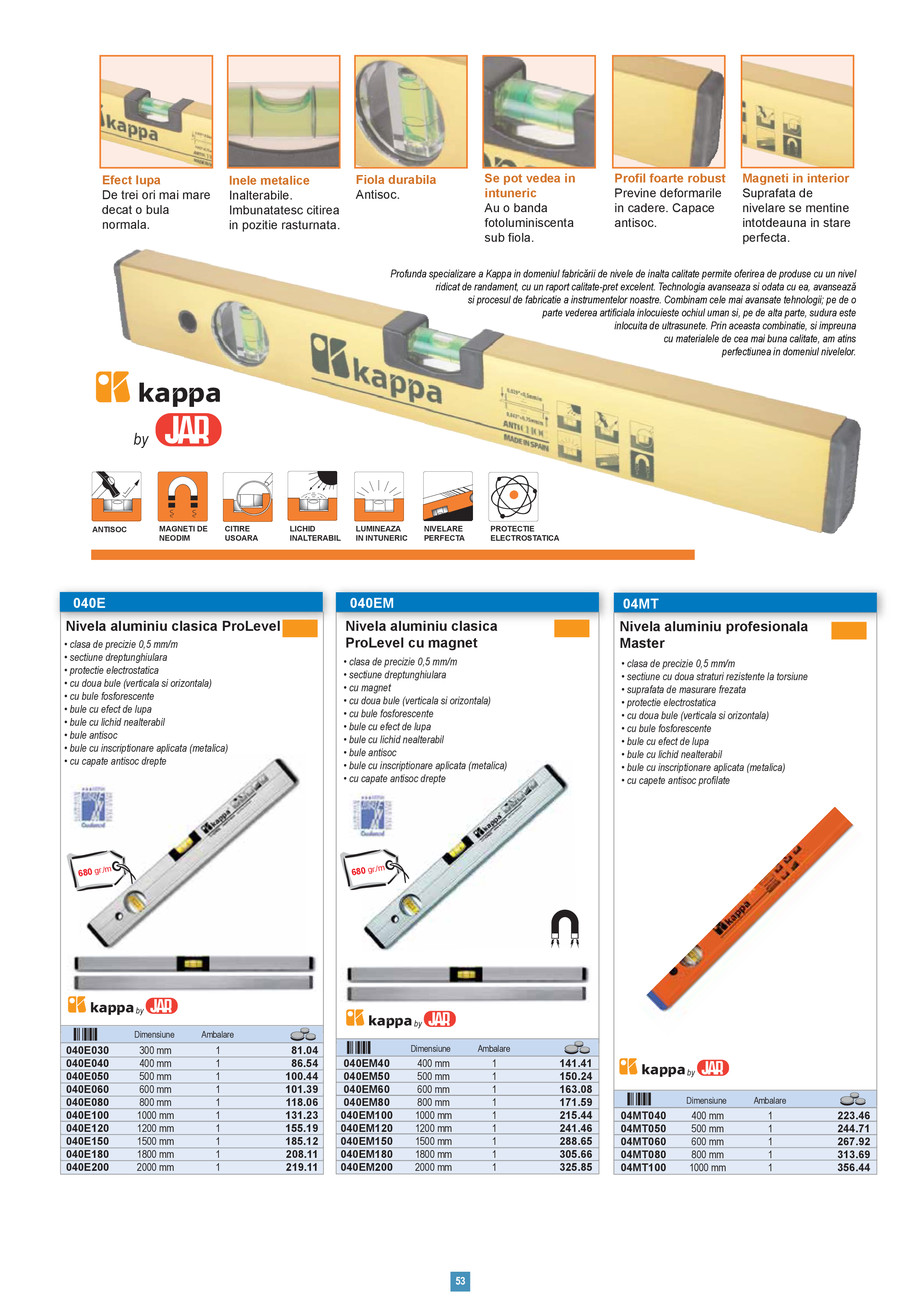 Pagina 53-Scule constructii 