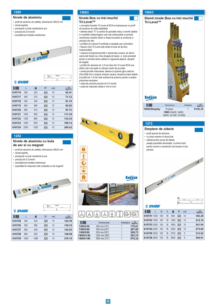 Pagina 55-Scule constructii 