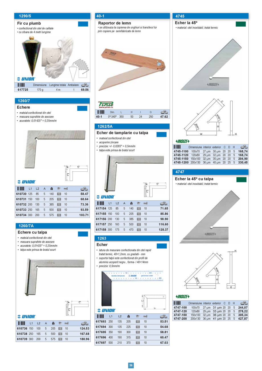Pagina 56-Scule constructii 