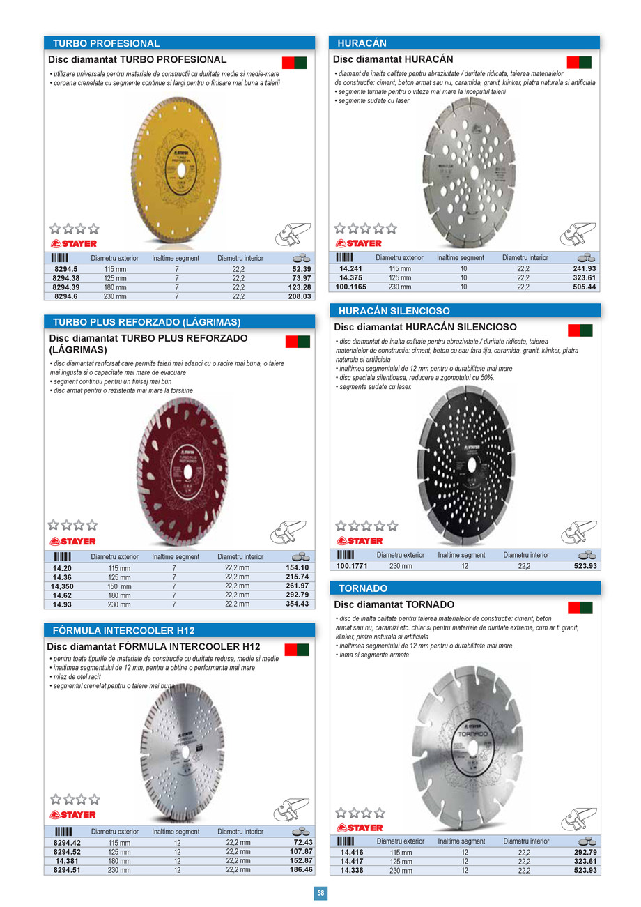 Pagina 58-Scule constructii 