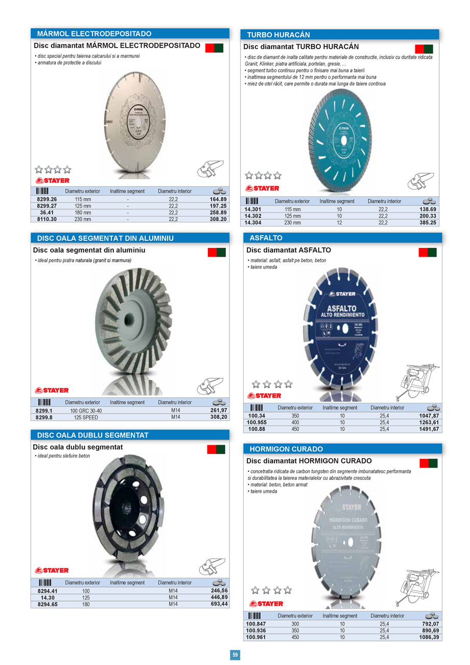Pagina 59-Scule constructii 