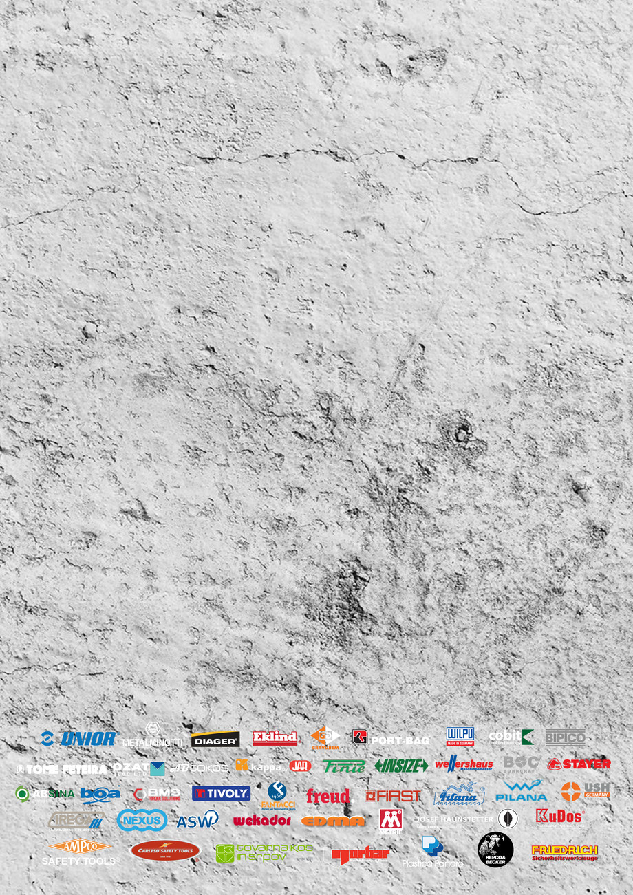 Pagina 60-Scule constructii 