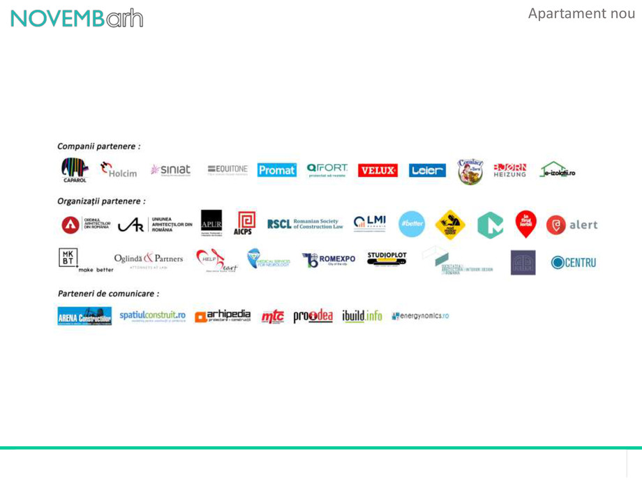 Pagina 10-Apartament nou 
