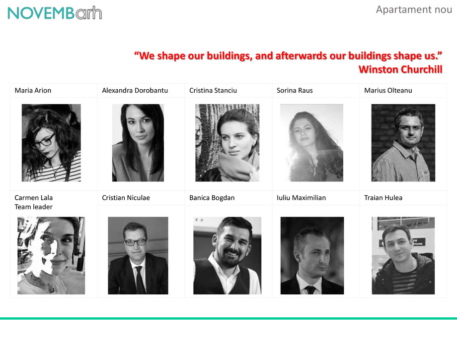 Pagina 1-Apartament nou 