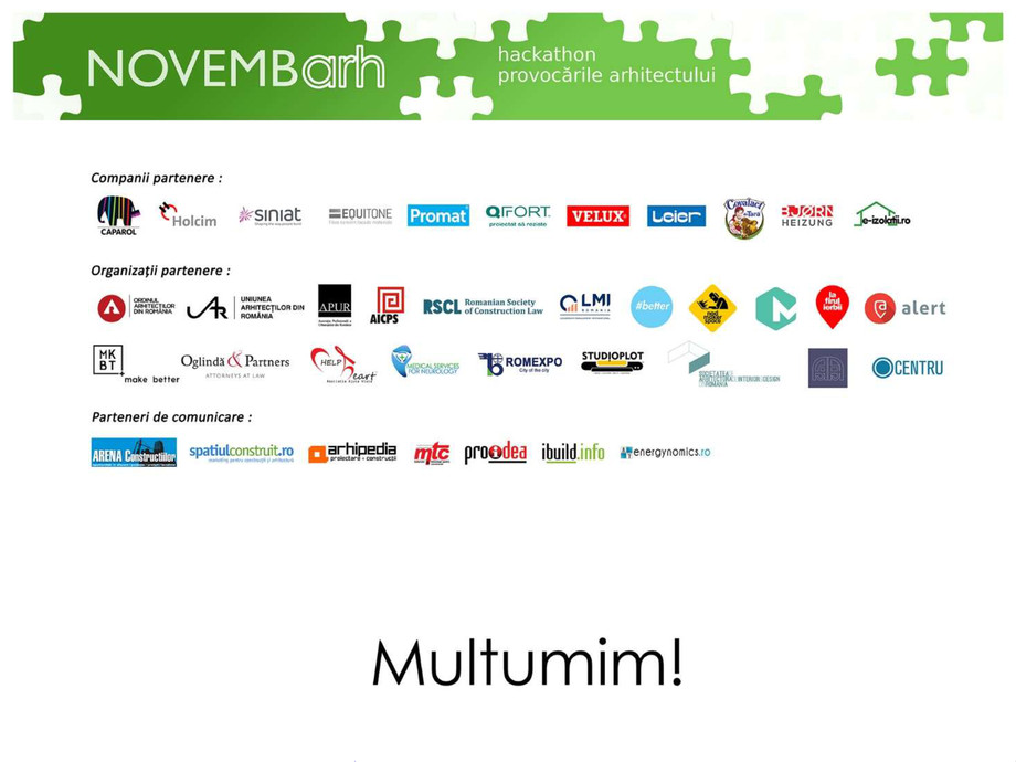 Pagina 6-Avizarea - mai Simplu si Rapid 