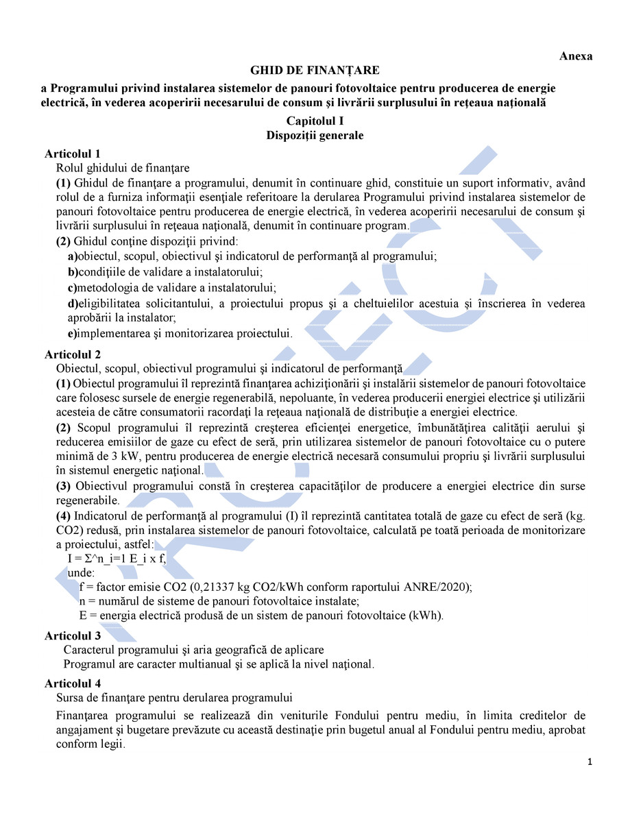 Pagina 1-ghid_fotovoltaice_2023 