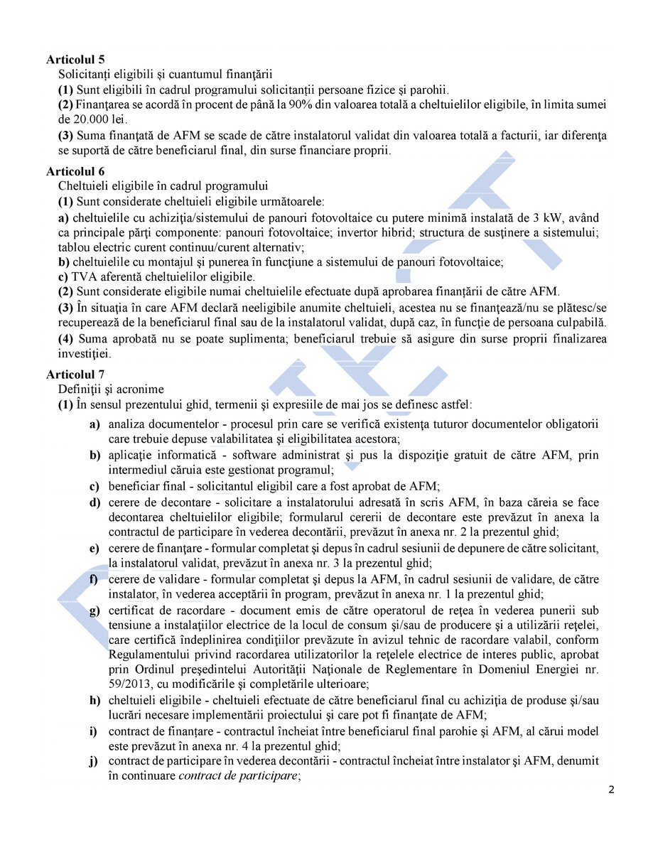 Pagina 2-ghid_fotovoltaice_2023 