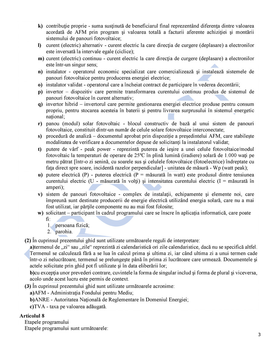 Pagina 3-ghid_fotovoltaice_2023 