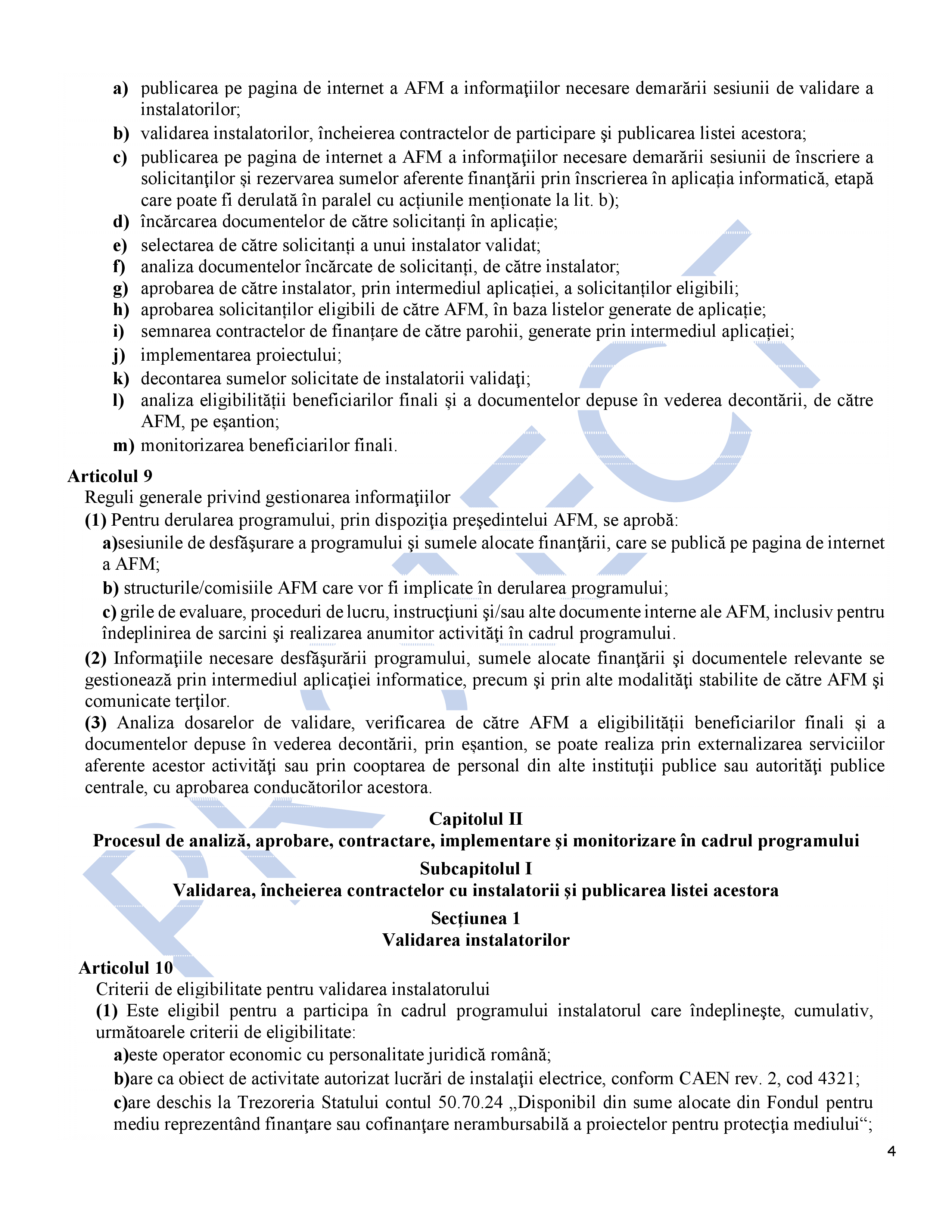 Pagina 4 - ghid_fotovoltaice_2023 