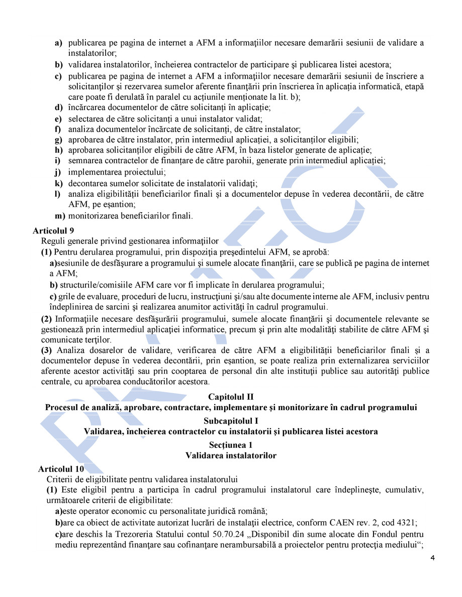 Pagina 4-ghid_fotovoltaice_2023 